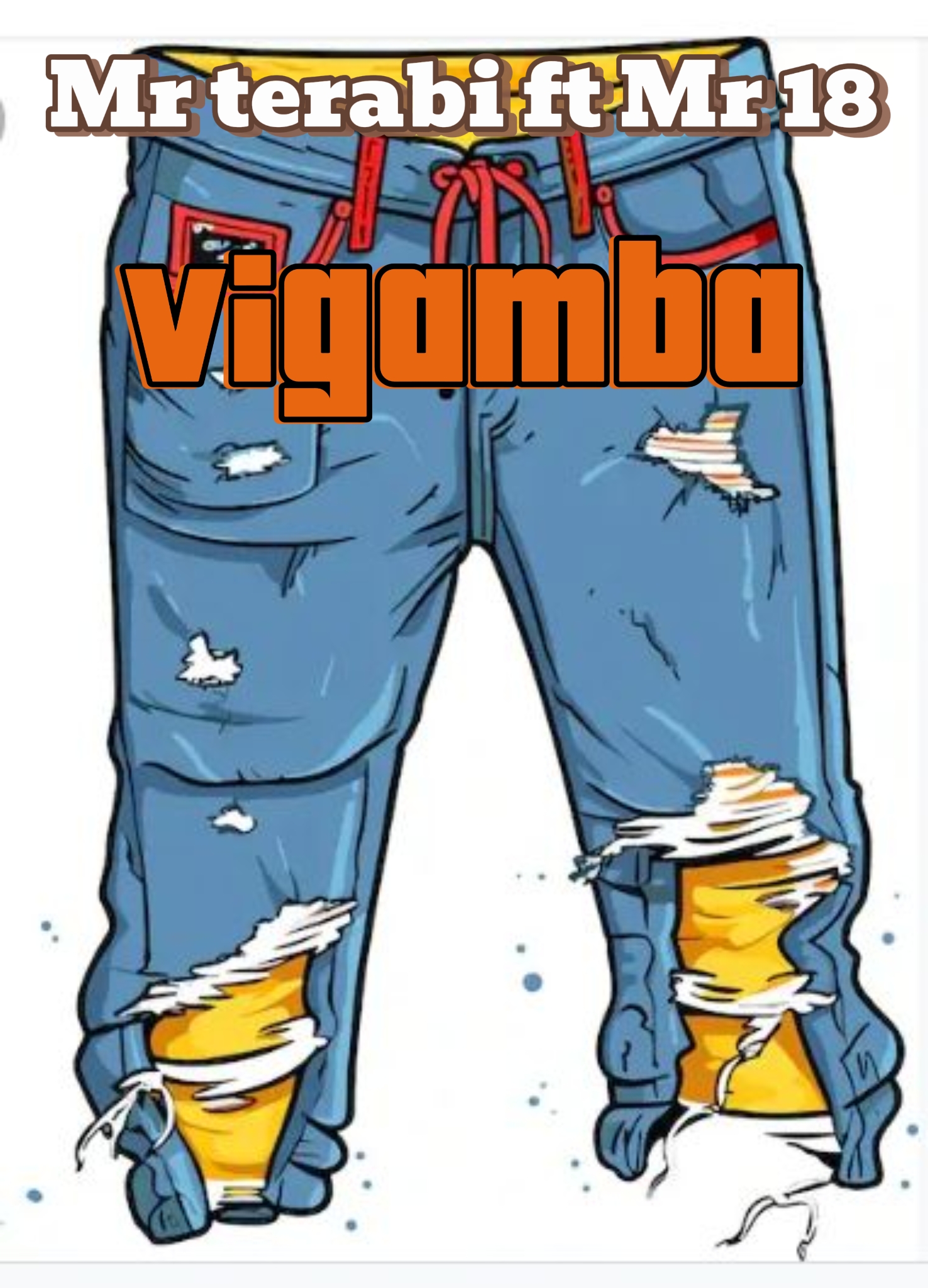 Vigamba